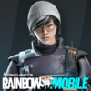 Rainbow Six Mobile