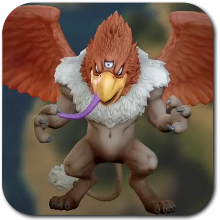 Gryphon