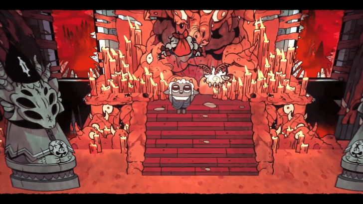 Wool of the Innocent and Wool of the Pretender.png