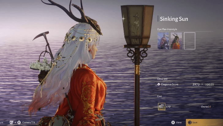 How to Change Hair Color - Use hair Dye