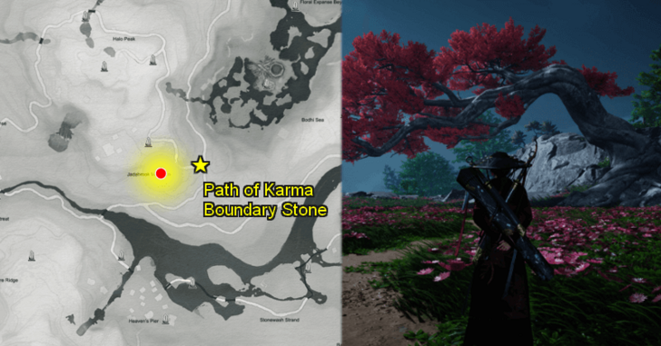 ,Esoteric Revival Legacy Clue 1