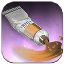 Intermediate Dye: Maple Syrup