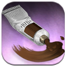 Intermediate Dye: Cocoa