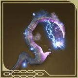 Spark of Inspiration Icon