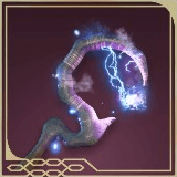 Spark of Inspiration Icon Superb