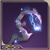 Avowed -  Spark of Inspiration