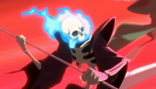 Slay the Spire 2 Trailer Reveals March 5 Early Access and 4-Player Co-Op