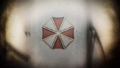 Read Before RE9 Releases | Umbrella Corp's History in the Resident Evil Timeline