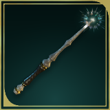 Avowed -  Perseverance