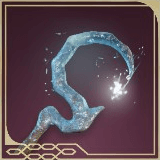 Dread of Winter Icon Superb