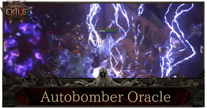 Path of Exile 2 - Autobomber Oracle.png