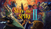 Slay the Spire 2 Preorder and DLC
