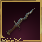 Avowed -  Deadly Euphemism