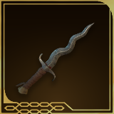 Avowed -  Deadly Euphemism