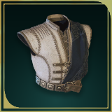 Avowed -  Scholar’s Advantage