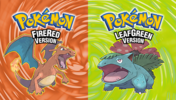 Pokémon FireRed and LeafGreen Release Date and Time