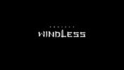 Project Windless Pre Order and DLC