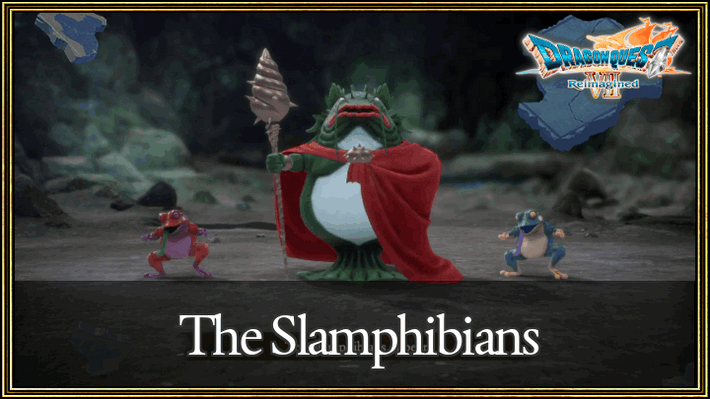 The Slamphibians.png