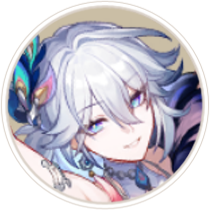 Yao Guang Profile Picture icon