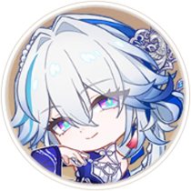 Yao Guang - Ethereal Dance icon