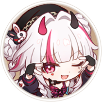 Sparxie - Ethereal Dance icon