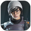 Dokkaebi