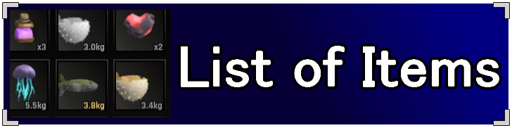 Abyss - List of Items Slim.png