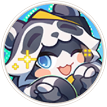 Trailblazing in Progress icon