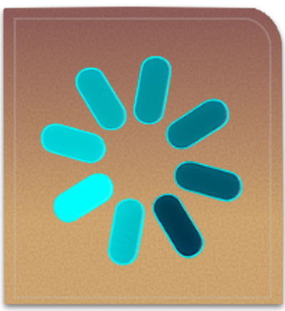 Honkai Star Rail - Loading