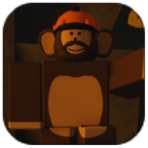 Abyss - Builder Monkey