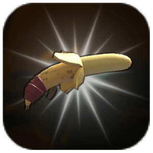 Abyss Roblox - Banana Gun Image