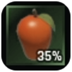 Abyss Roblox - Mango Image