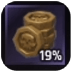 Abyss Roblox - Coins Image