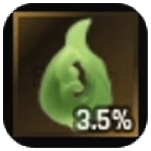 Abyss Roblox - Abyssal Jade Image