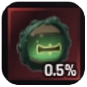 Abyss Roblox - Drowned Relic Image