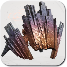 Endfield - Walking Chrysopolis