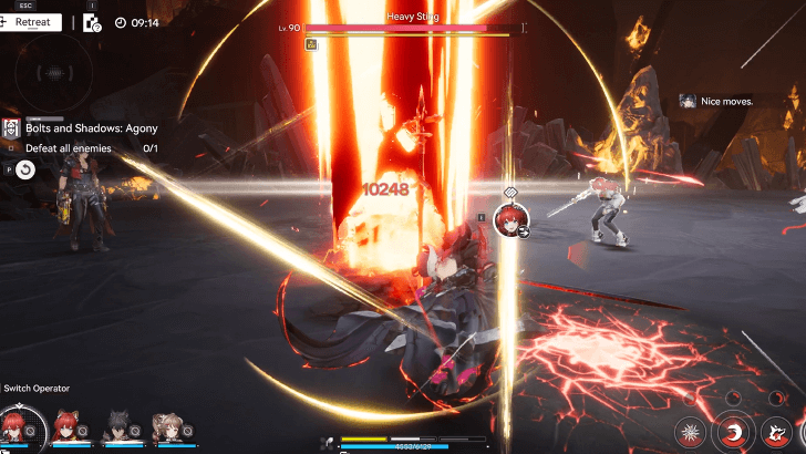 Staggering is Still Fairly Easy.png