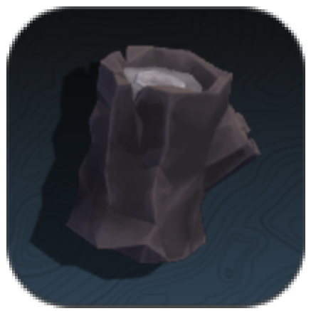 The Forge - Aurelia-no-Ki