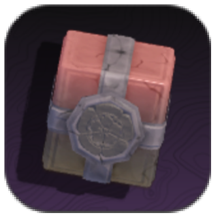 The Forge - Heat Steel