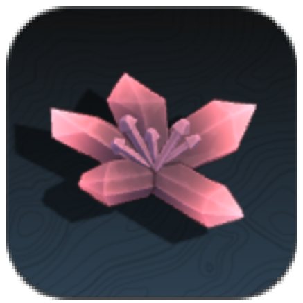 The Forge - Sakuranite