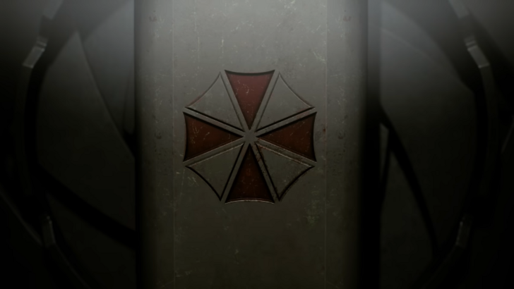 Umbrella Corp