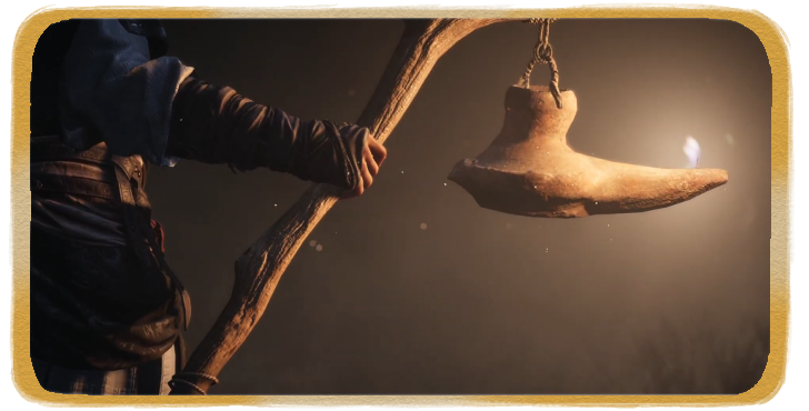 WWM - A Wellspring of Hope