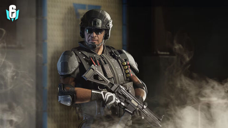 Castle Enlistment Special Event