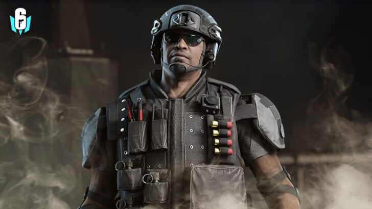 New Operator - Castle