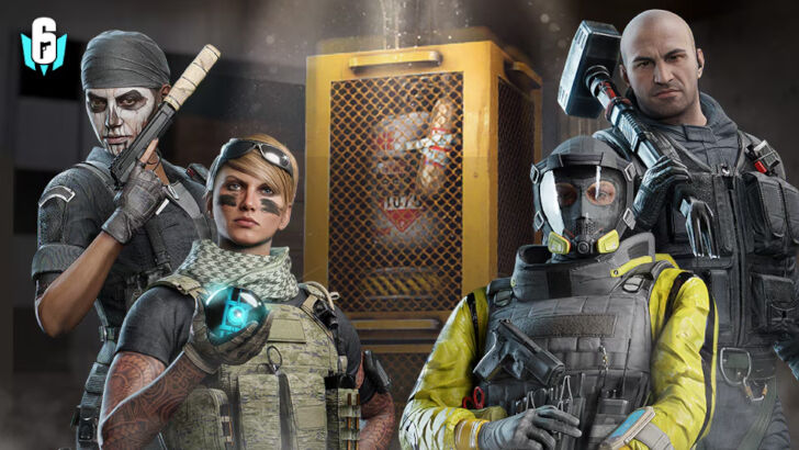 Invitational Doubles Event