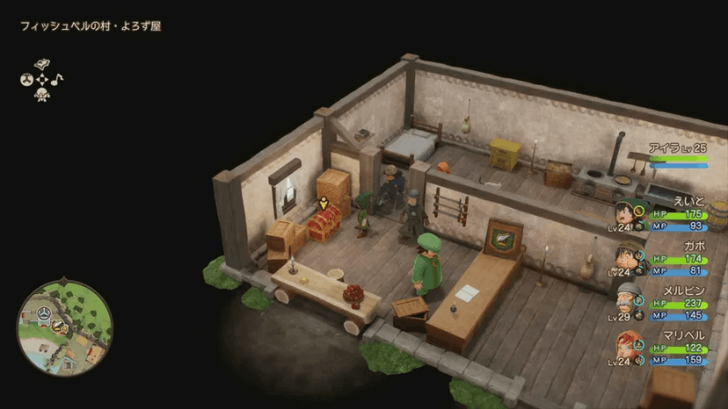 Pilchard Bay Mini Medal