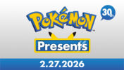 Pokémon Day February 2026 | Everything We Know