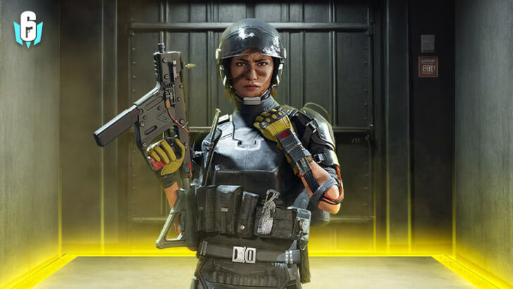 Zone Secure Mira & Lion Showcase