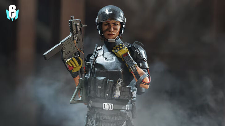 New Operator Mira