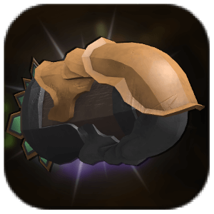 Abyss - Wild Tube Basic Information